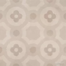 Напольная плитка Opoczno Oriental stone CREAM DECOR 9×420×420
