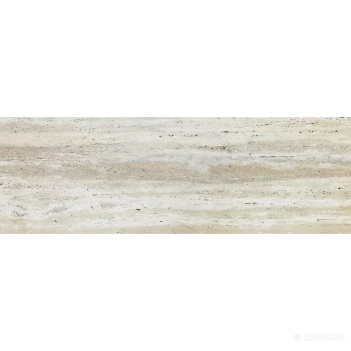 Керамогранит Venis Coliseum 9×1000×333 под камень