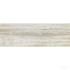 Керамогранит Venis Coliseum 9×1000×333 под камень