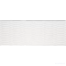 Плитка Venis Keops WHITE MATT 12×1200×450 для ванной и кухни