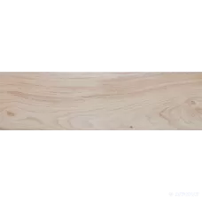 Керамограніт Cerrad Setim Desert I 17,5x60 см