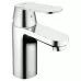 Смеситель для раковины Grohe Eurosmart cosmopolitan S-Size 32824000