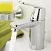 Смеситель для раковины Grohe Eurosmart cosmopolitan S-Size 32824000