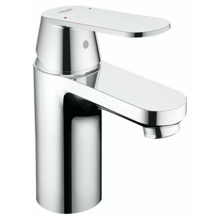 Смеситель для раковины Grohe Eurosmart cosmopolitan S-Size 32824000