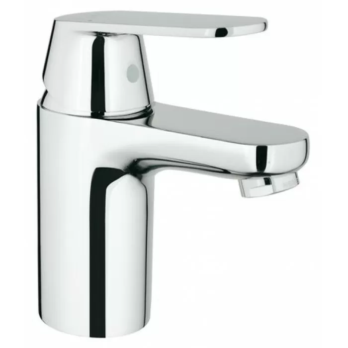 Смеситель для раковины Grohe Eurosmart cosmopolitan S-Size 32824000 Смеситель для раковины Grohe Eurosmart cosmopolitan S-Size 32824000