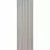Плитка VENIS Whites SYDNEY SILVER 9×1000×333
