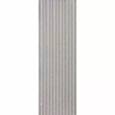Плитка VENIS Whites SYDNEY SILVER 9×1000×333 для ванной и кухни