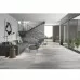 Керамогранит ARGENTA ODINE SILVER 10×1200×600 под камень