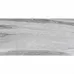 Керамогранит ARGENTA ODINE SILVER 10×1200×600 под камень