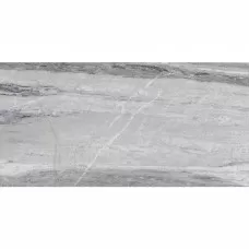 Керамограніт Argenta Odine Silver 60x120 см