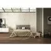 Керамогранит Imola The room CRE DL6 12 RM 6×1200×600 под мрамор