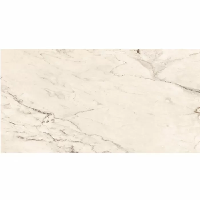 Керамогранит Imola The room CRE DL6 12 RM 6×1200×600 под мрамор Керамогранит Imola The room CRE DL6 12 RM 6×1200×600 под мрамор
