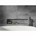 Керамогранит CERRAD GRES TACOMA GREY RECT 8×597×1197