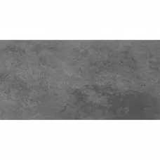 Керамограніт Cerrad Tacoma Gres Grey Rect 59,7х119,7 см