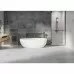 Керамогранит CERRAD GRES TACOMA GREY RECT 8×597×1197