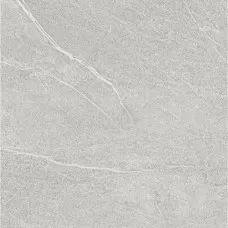 Плитка Opoczno GREY BLANKET GREY STONE MICRO 10×593×593 для пола для ванной и кухни