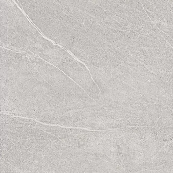 Плитка Opoczno GREY BLANKET GREY STONE MICRO 10×593×593 для пола Плитка Opoczno GREY BLANKET GREY STONE MICRO 10×593×593 для пола