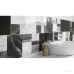 Плитка Opoczno Elegant Classic INSERTO GEO A 10×740×240