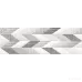 Плитка Opoczno French Braid INSERTO WOOL 11×890×290