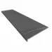 Ступени EXAGRES PELDANO RECTO ALBAROC HULLA 12×1200×330