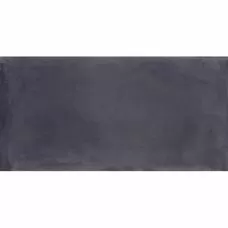 Керамограніт La Faenza Terra 12Bp Rm 60x120 см
