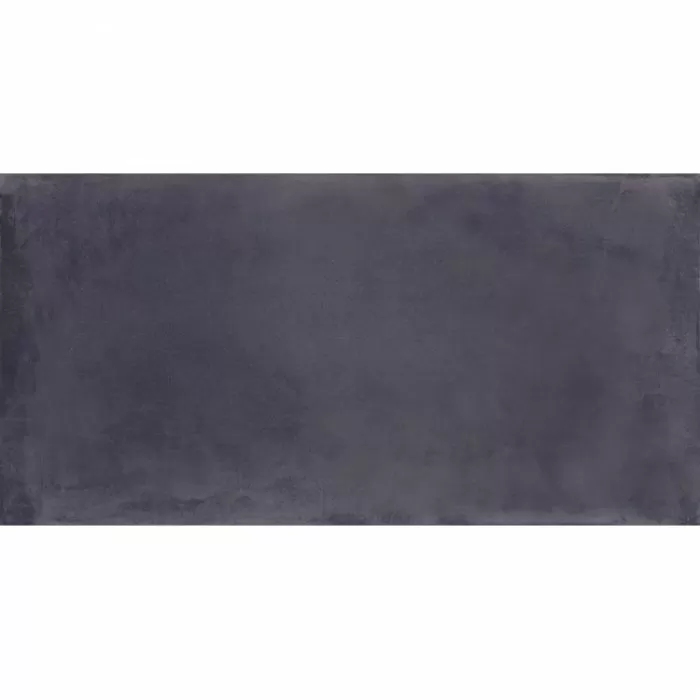 Плитка LA FAENZA TERRA 12BP RM 10×1200×600