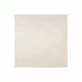 Керамогранит Opoczno CAMELIA CREAM 9×420×420 под камень