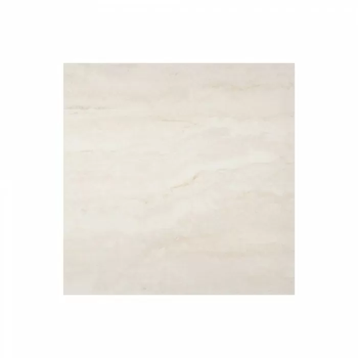 Керамогранит Opoczno CAMELIA CREAM 9×420×420 под камень Керамогранит Opoczno CAMELIA CREAM 9×420×420 под камень