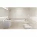 Керамогранит Opoczno CAMELIA CREAM 9×420×420 под камень