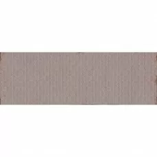 Плитка Rocersa CLASH REL ROSE 9×600×200
