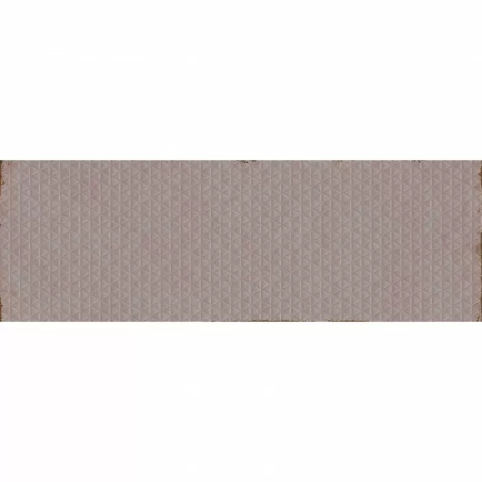 Плитка Rocersa CLASH REL ROSE 9×600×200