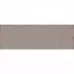 Плитка Rocersa CLASH REL ROSE 9×600×200
