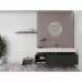 Плитка Rocersa CLASH REL ROSE 9×600×200