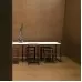 Керамогранит Laminam Seta Glace