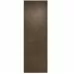 Керамогранит Laminam Seta Glace