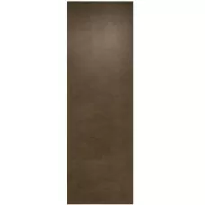 Склянка Hansgrohe Logis 40518000 з тримачем хром