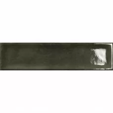 Плитка BESTILE NARA OLIVA 10×300×75