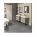 Керамогранит LUCERNA SILVER L 120X120(A) 8×1200×1200