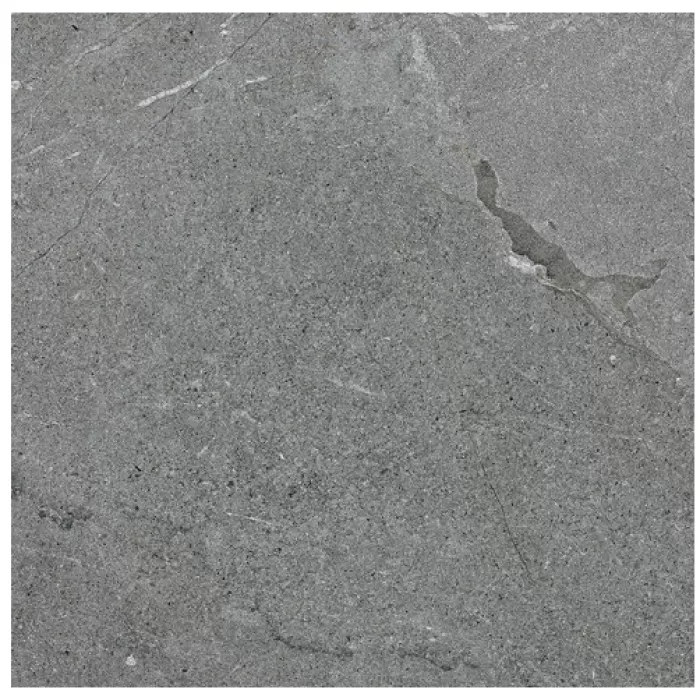 Керамогранит LUCERNA SILVER L 120X120(A) 8×1200×1200