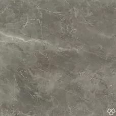 Клінкер Cerrad Podloga Rapid Gris 60x60 см