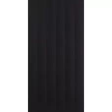 Плитка Paradyz MODUL GRAFIT SCIANA В STRUKTURA