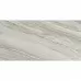 Керамогранит Керамогранит ELIOS CERAMICA MARBLE AQUA GREY LAP 10×1200×600 под мрамор
