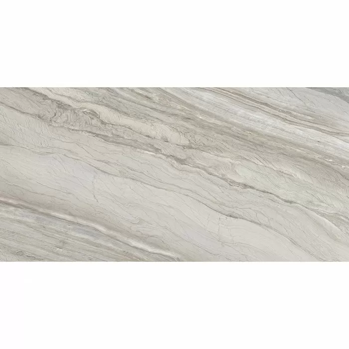 Керамогранит Керамогранит ELIOS CERAMICA MARBLE AQUA GREY LAP 10×1200×600 под мрамор Керамогранит Керамогранит ELIOS CERAMICA MARBLE AQUA GREY LAP 10×1200×600 под мрамор