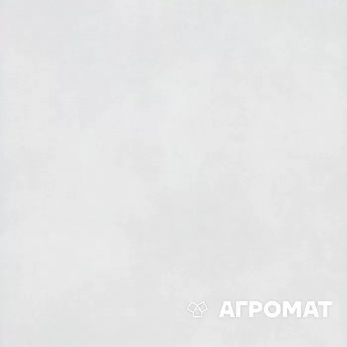 Керамогранит Lasselsberger Rako Lacca DAA44523 white 10×448×448 под бетон Керамогранит Lasselsberger Rako Lacca DAA44523 white 10×448×448 под бетон