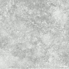 Клінкер Exagres Stone Gris 33x33 см