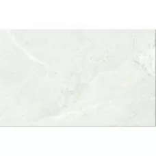 Плитка CERSANIT GLAM GLAM WHITE GLOSSY 8×400×250 для ванной и кухни