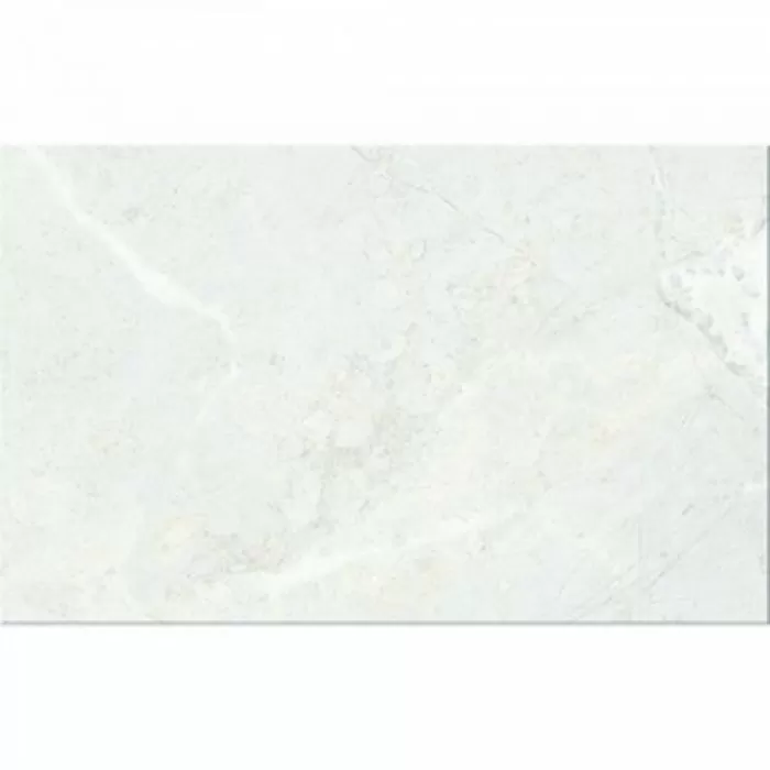 Плитка CERSANIT GLAM GLAM WHITE GLOSSY 8×400×250