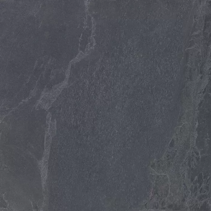 Плитка Zeus Ceramica Slate ZRxST9BR 9×600×600 для пола Плитка Zeus Ceramica Slate ZRxST9BR 9×600×600 для пола