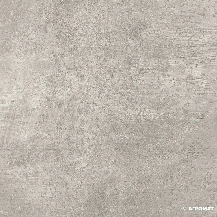 Керамогранит Baldocer Urban GREY RECT 9×600×600 под камень
