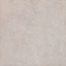 Клінкер Cerrad Podloga Cottage Salt 30x30 см
